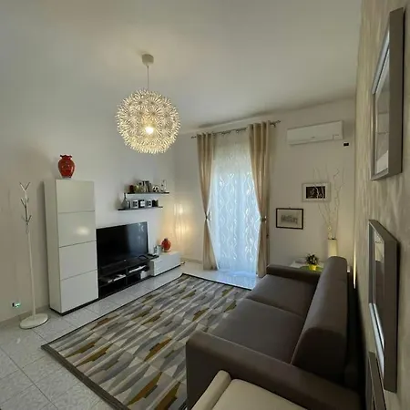 Casa Galea كاتانيا