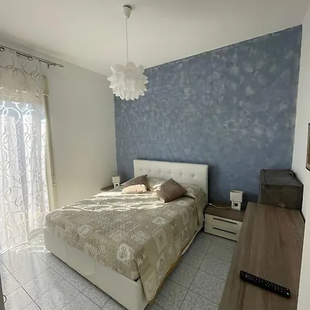 Casa Galea Apartment
